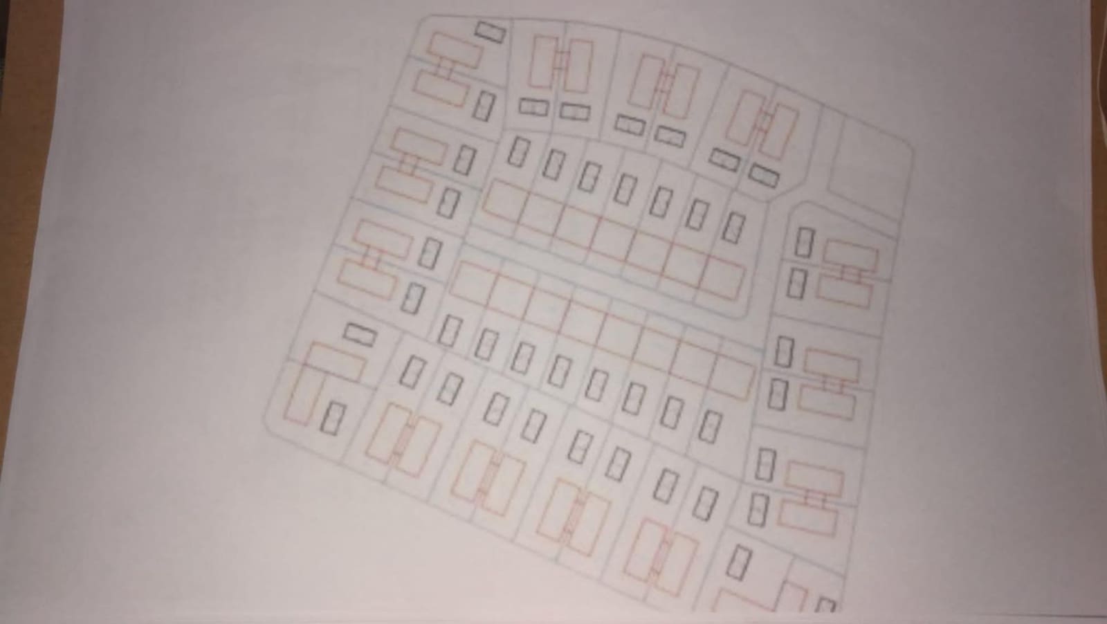 Solar/Parcela en Benidorm en venta - 8.000.000 € (Ref: 9741846)