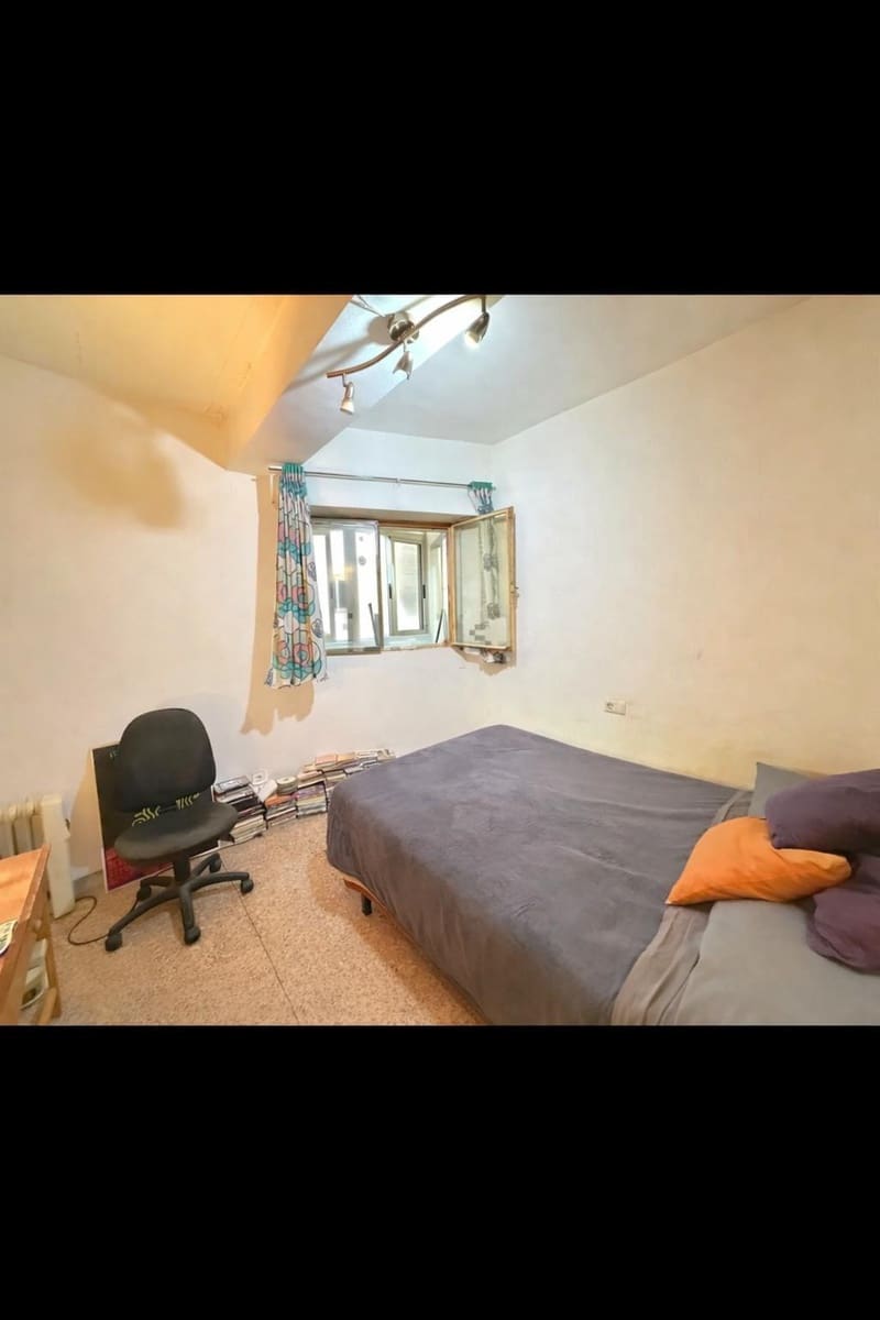 3 sypialnia Apartament na sprzedaż w Benidorm - 180 000 € (Ref: 9752152)