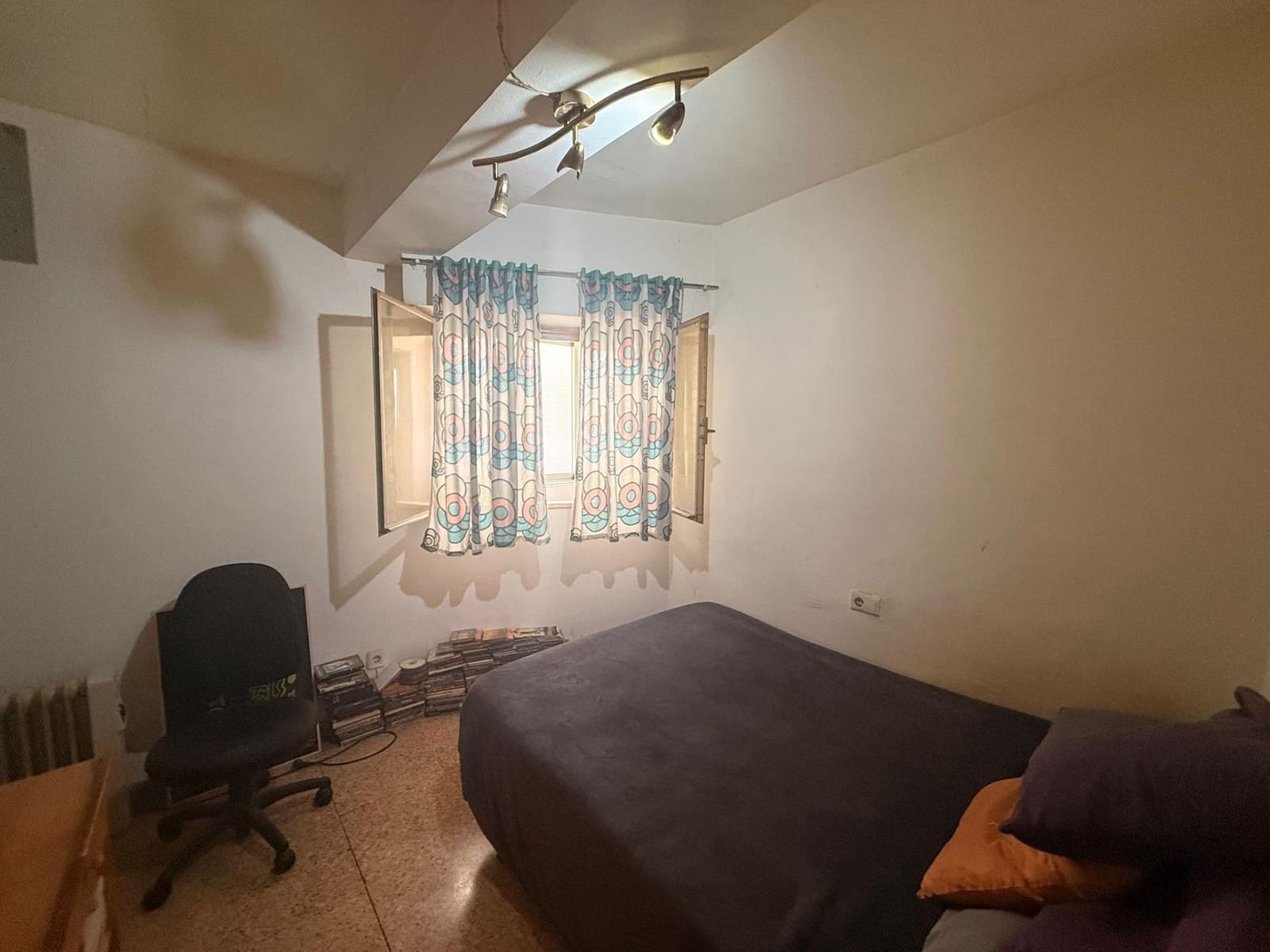 3 sypialnia Apartament na sprzedaż w Benidorm - 180 000 € (Ref: 9752152)