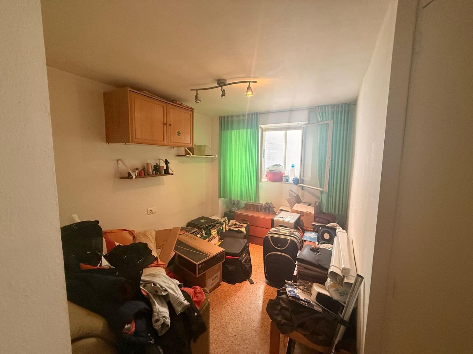 3 sypialnia Apartament na sprzedaż w Benidorm - 180 000 € (Ref: 9752152)