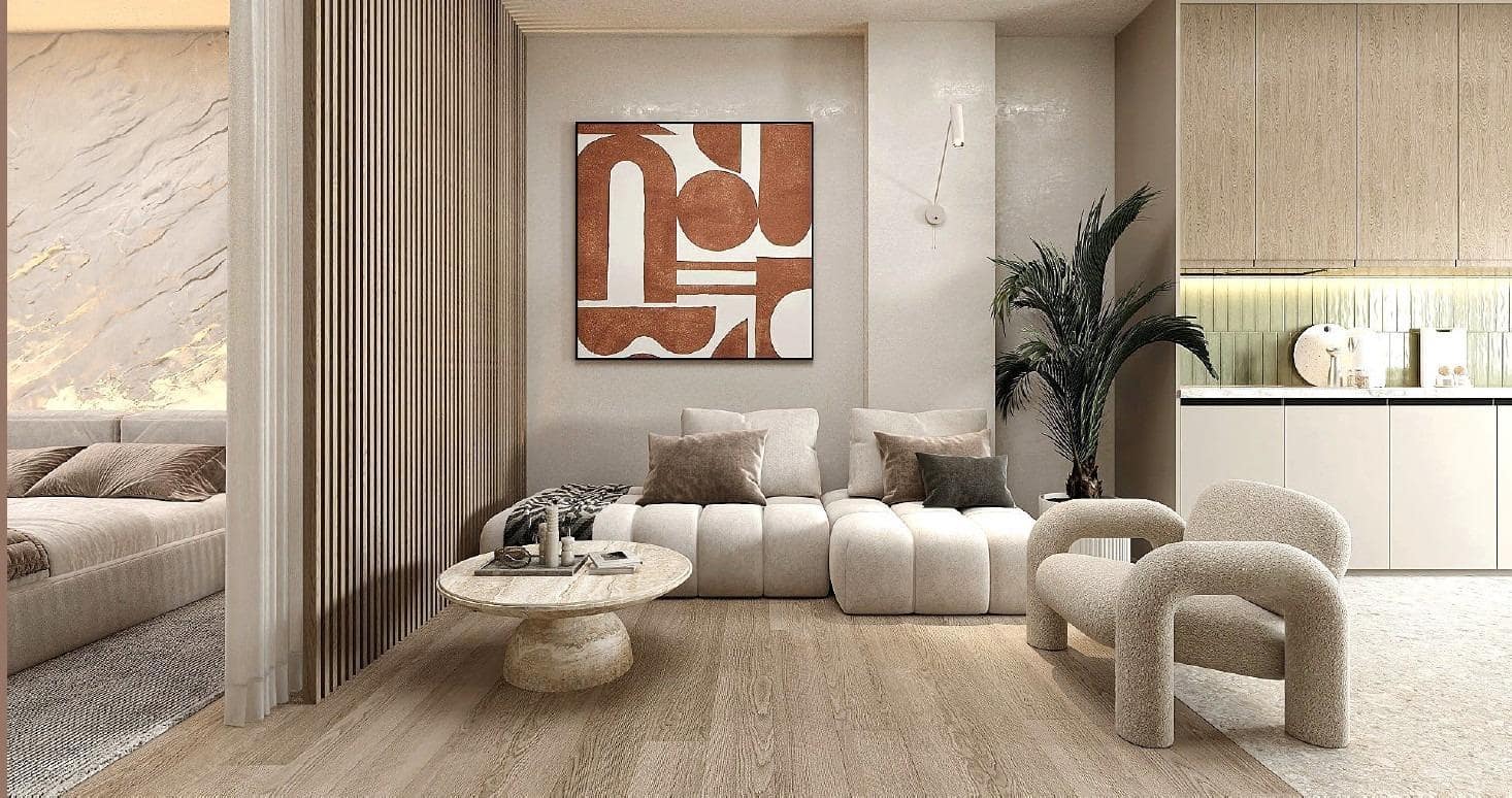 1 camera da letto Monolocale in vendita in Benidorm - 179.000 € (Rif: 9818350)