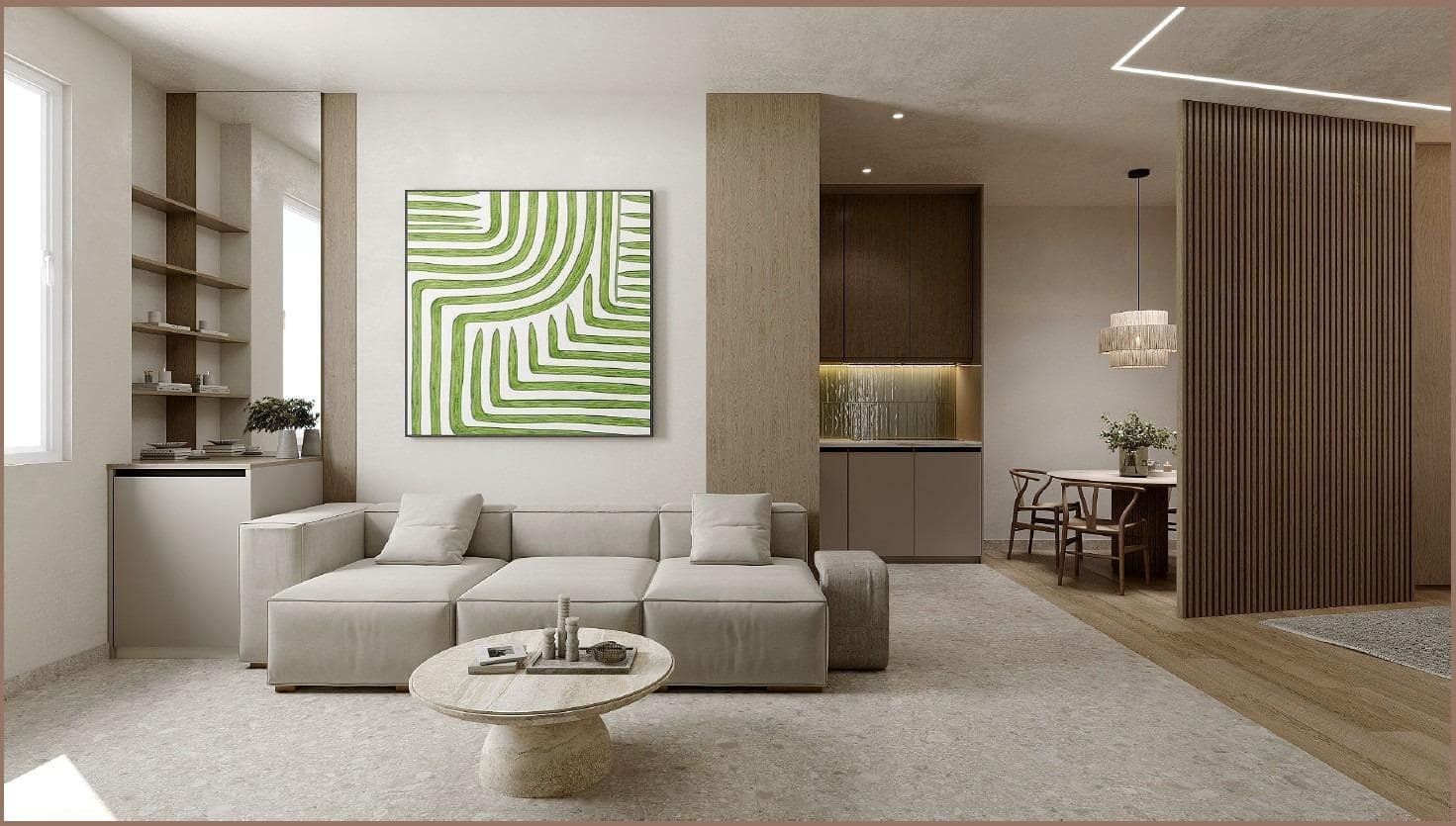 1 camera da letto Monolocale in vendita in Benidorm - 179.000 € (Rif: 9818350)