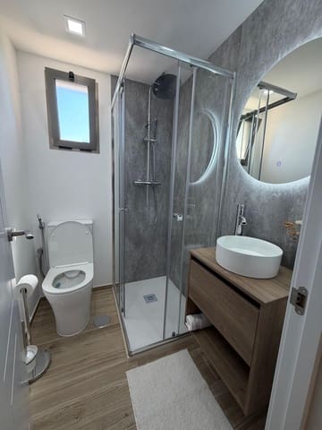 2 chambre Appartement à vendre à La Villajoyosa / Vila Joiosa avec piscine - 244 900 € (Ref: 9825394)