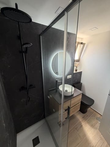 2 chambre Appartement à vendre à La Villajoyosa / Vila Joiosa avec piscine - 244 900 € (Ref: 9825394)