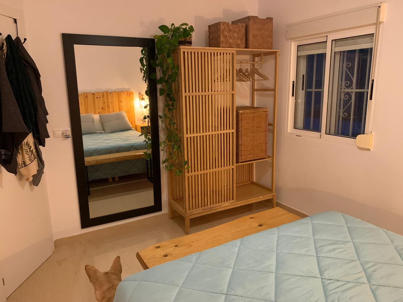 3 makuuhuone Huoneisto myytävänä paikassa Benidorm - 450 000 € (Ref: 9846550)
