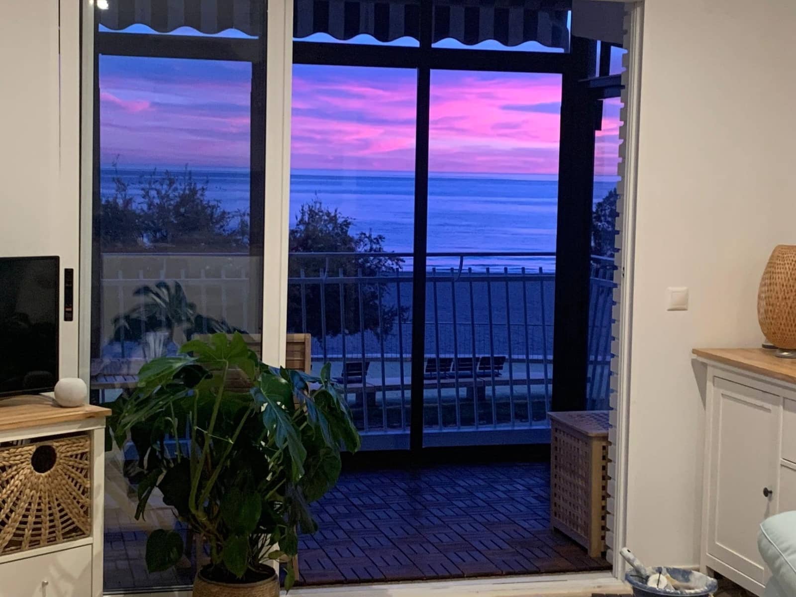 3 makuuhuone Huoneisto myytävänä paikassa Benidorm - 450 000 € (Ref: 9846550)