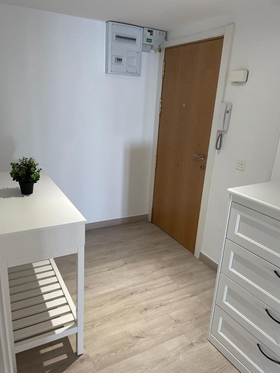 3 slaapkamer Flat te koop in Benidorm - € 650.000 (Ref: 9846551)