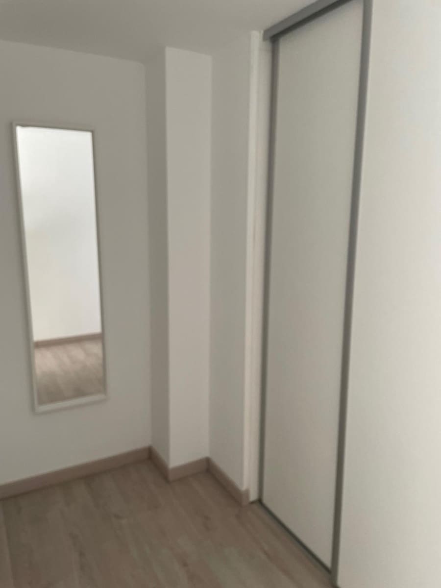 3 slaapkamer Flat te koop in Benidorm - € 650.000 (Ref: 9846551)