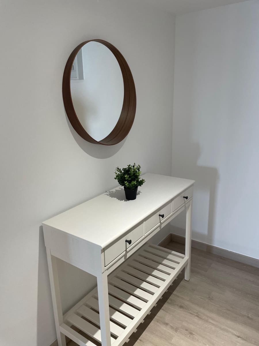 3 slaapkamer Flat te koop in Benidorm - € 650.000 (Ref: 9846551)