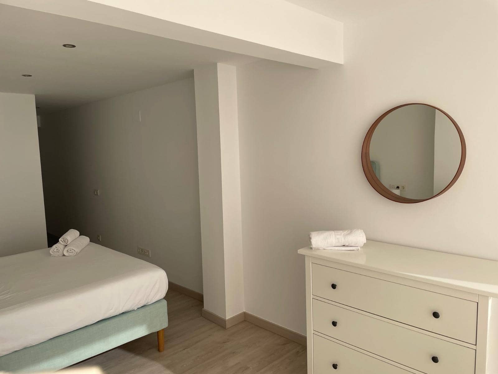 3 slaapkamer Flat te koop in Benidorm - € 650.000 (Ref: 9846551)
