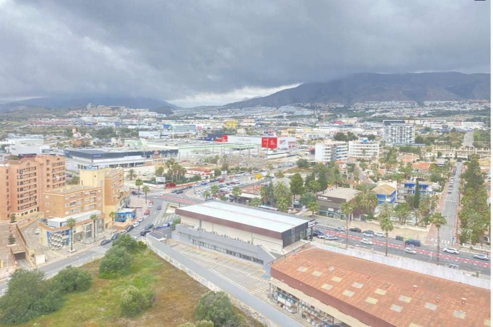 Apartamento de 2 habitaciones en Finestrat en venta con piscina - 260.000 € (Ref: 9890511)