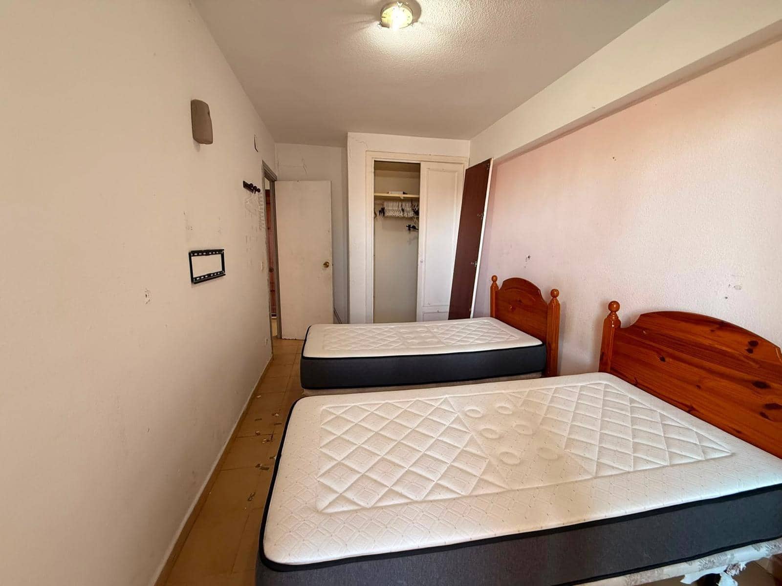 1 camera da letto Appartamento in vendita in Benidorm con piscina - 195.000 € (Rif: 9934312)