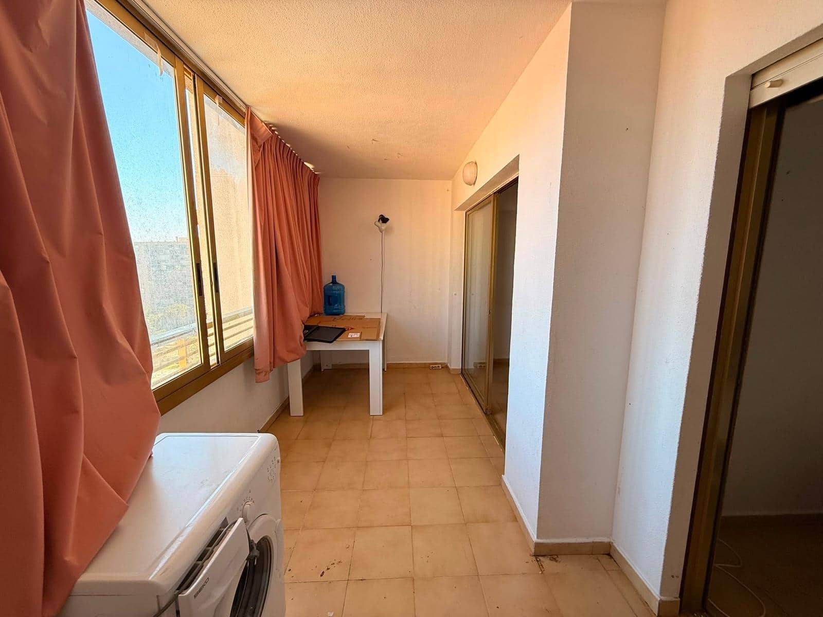 1 camera da letto Appartamento in vendita in Benidorm con piscina - 195.000 € (Rif: 9934312)