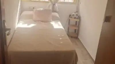 2 sypialnia Apartament na sprzedaż w Benidorm - 220 000 € (Ref: 9948018)