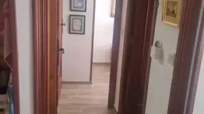 2 camera da letto Appartamento in vendita in Centro Urbano, Benidorm - 220.000 € (Rif: 9948018)