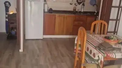 2 camera da letto Appartamento in vendita in Centro Urbano, Benidorm - 220.000 € (Rif: 9948018)