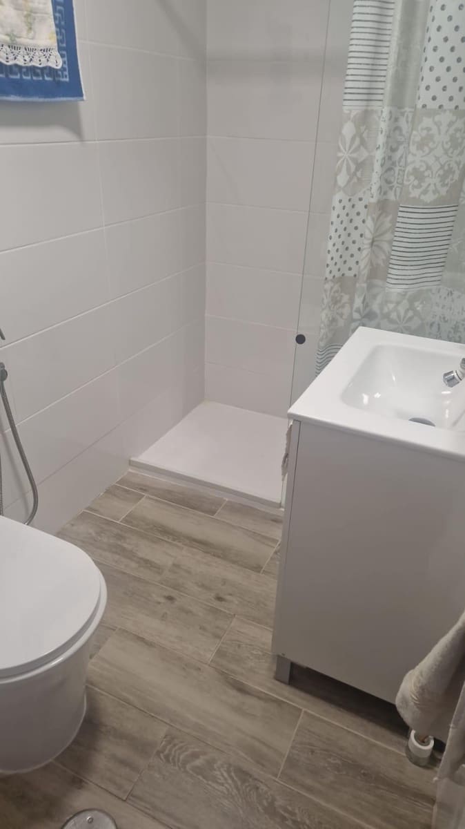 2 sypialnia Apartament na sprzedaż w Benidorm - 220 000 € (Ref: 9948018)