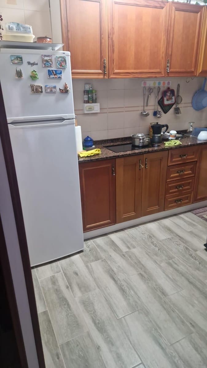 2 sypialnia Apartament na sprzedaż w Benidorm - 220 000 € (Ref: 9948018)