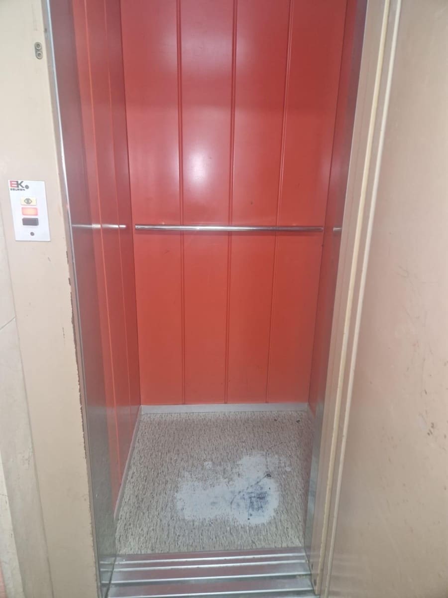 2 sypialnia Apartament na sprzedaż w Benidorm - 220 000 € (Ref: 9948018)
