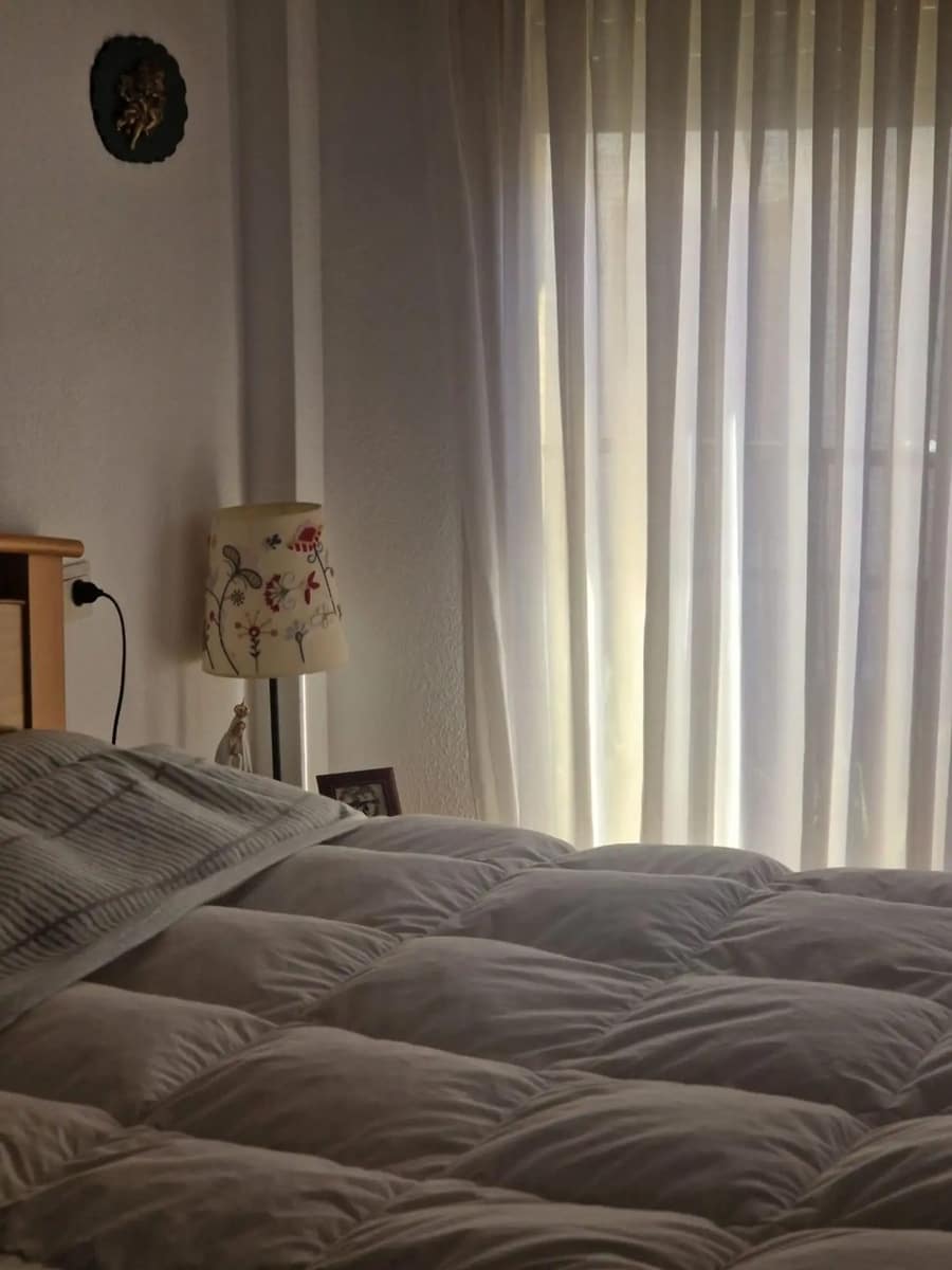 2 sypialnia Apartament na sprzedaż w Benidorm - 220 000 € (Ref: 9948018)