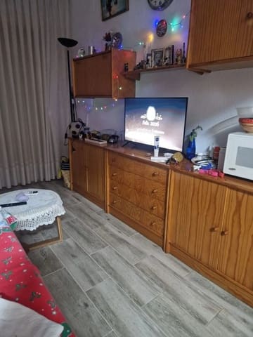 2 camera da letto Appartamento in vendita in Centro Urbano, Benidorm - 220.000 € (Rif: 9948018)
