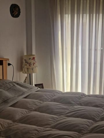 2 camera da letto Appartamento in vendita in Centro Urbano, Benidorm - 220.000 € (Rif: 9948018)