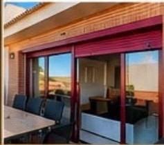 3 soveværelse Villa til salg i La Nucia med swimmingpool garage - € 310.000 (Ref: 9949903)
