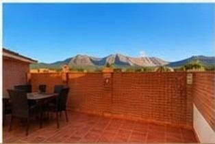 3 bedroom Villa for sale in La Nucia with pool garage - € 310,000 (Ref: 9949903)