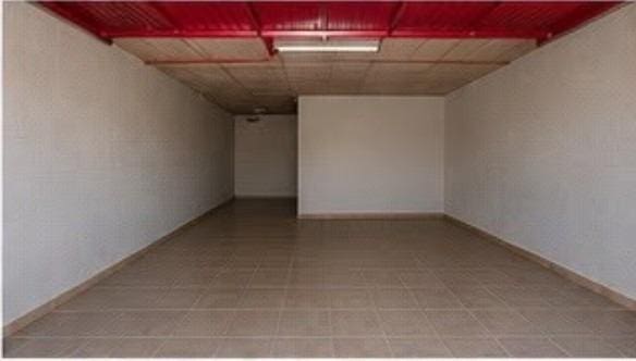 3 bedroom Villa for sale in La Nucia with pool garage - € 310,000 (Ref: 9949903)