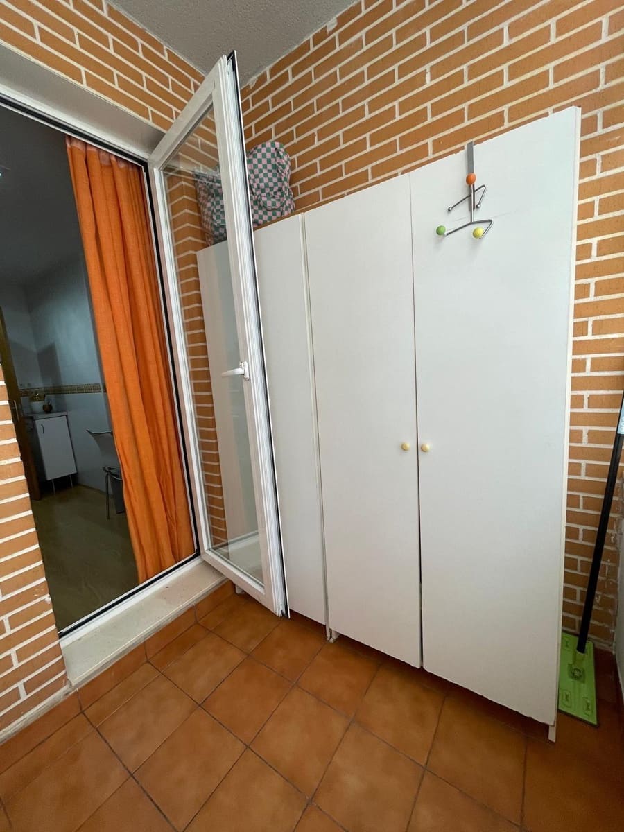 3 camera da letto Appartamento in vendita in La Villajoyosa / Vila Joiosa con piscina - 365.000 € (Rif: 9970729)