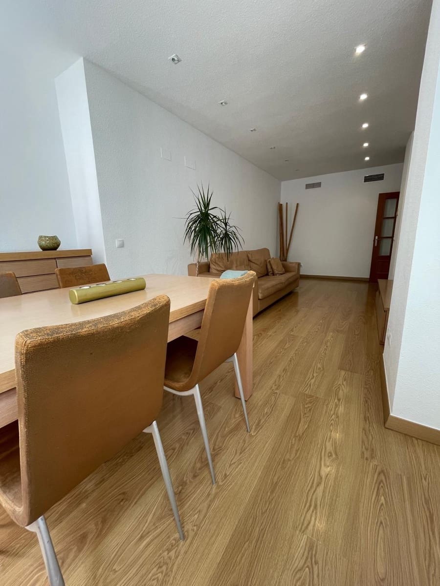 3 camera da letto Appartamento in vendita in La Villajoyosa / Vila Joiosa con piscina - 365.000 € (Rif: 9970729)