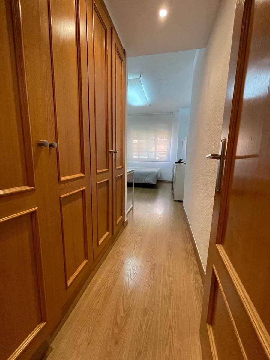 3 camera da letto Appartamento in vendita in La Villajoyosa / Vila Joiosa con piscina - 365.000 € (Rif: 9970729)