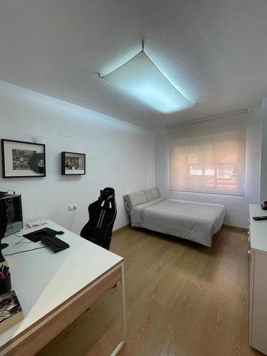 3 camera da letto Appartamento in vendita in La Villajoyosa / Vila Joiosa con piscina - 365.000 € (Rif: 9970729)