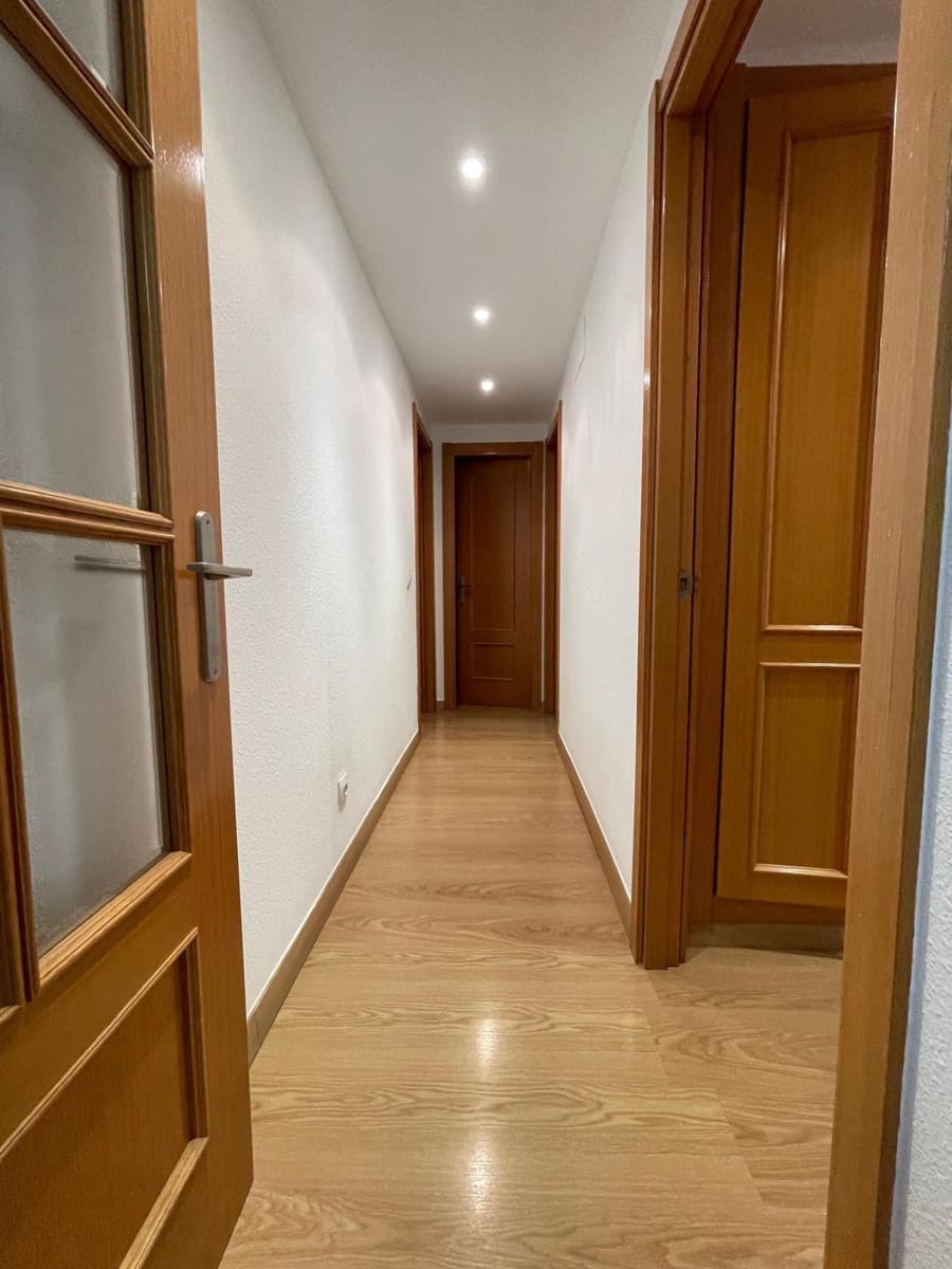 3 camera da letto Appartamento in vendita in La Villajoyosa / Vila Joiosa con piscina - 365.000 € (Rif: 9970729)