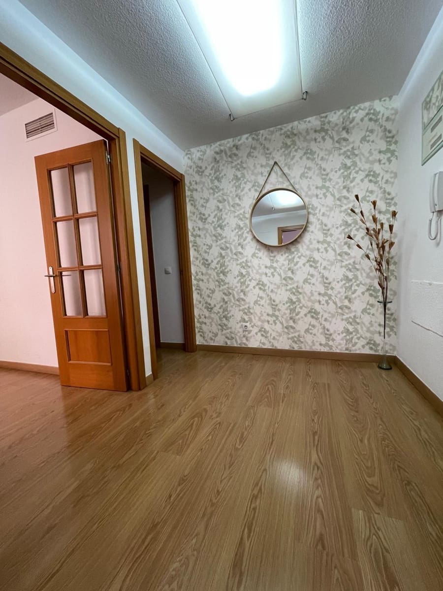 3 camera da letto Appartamento in vendita in La Villajoyosa / Vila Joiosa con piscina - 365.000 € (Rif: 9970729)