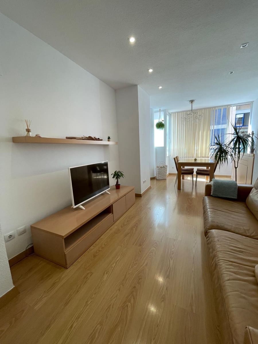 3 camera da letto Appartamento in vendita in La Villajoyosa / Vila Joiosa con piscina - 365.000 € (Rif: 9970729)