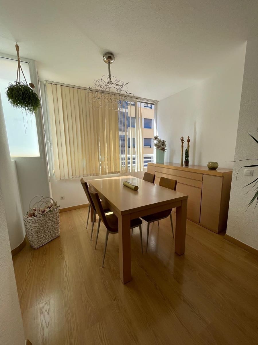 3 camera da letto Appartamento in vendita in La Villajoyosa / Vila Joiosa con piscina - 365.000 € (Rif: 9970729)