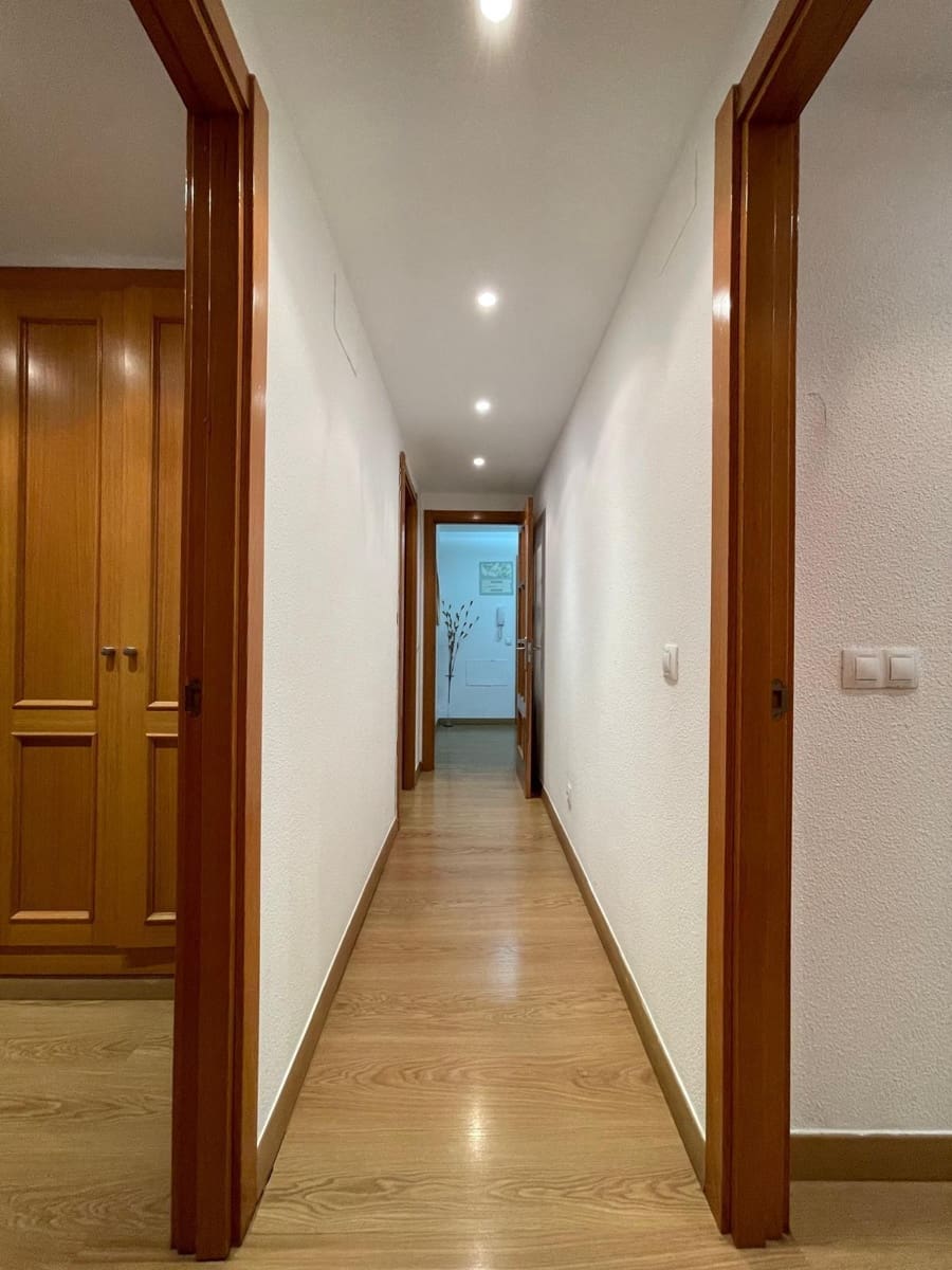 3 camera da letto Appartamento in vendita in La Villajoyosa / Vila Joiosa con piscina - 365.000 € (Rif: 9970729)