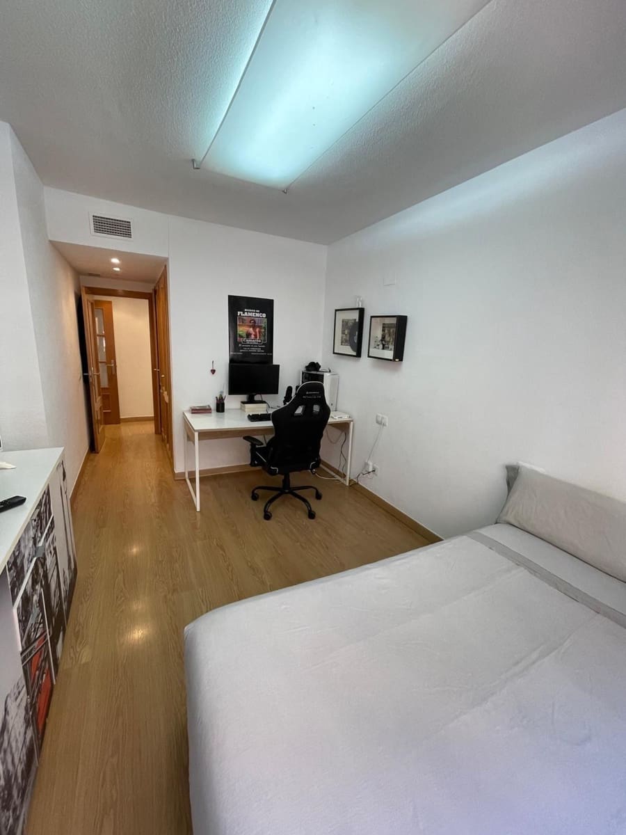 3 camera da letto Appartamento in vendita in La Villajoyosa / Vila Joiosa con piscina - 365.000 € (Rif: 9970729)