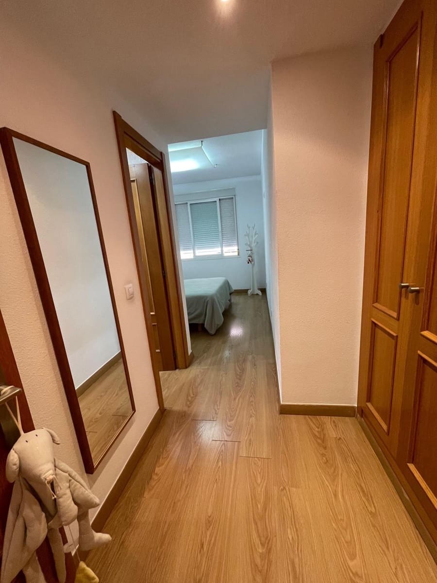 3 camera da letto Appartamento in vendita in La Villajoyosa / Vila Joiosa con piscina - 365.000 € (Rif: 9970729)