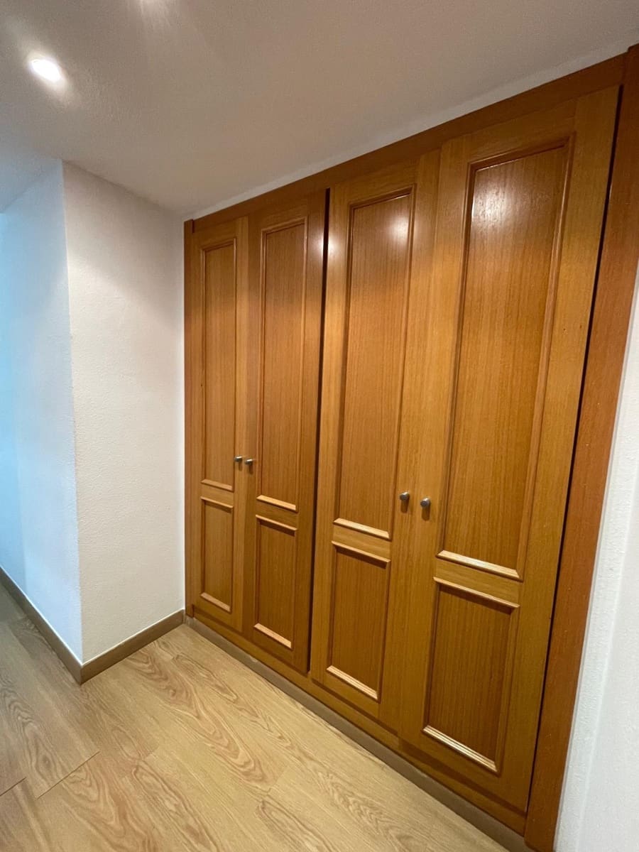 3 camera da letto Appartamento in vendita in La Villajoyosa / Vila Joiosa con piscina - 365.000 € (Rif: 9970729)