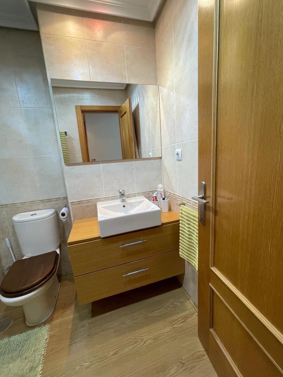 3 camera da letto Appartamento in vendita in La Villajoyosa / Vila Joiosa con piscina - 365.000 € (Rif: 9970729)