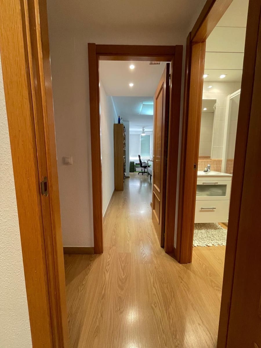 3 camera da letto Appartamento in vendita in La Villajoyosa / Vila Joiosa con piscina - 365.000 € (Rif: 9970729)