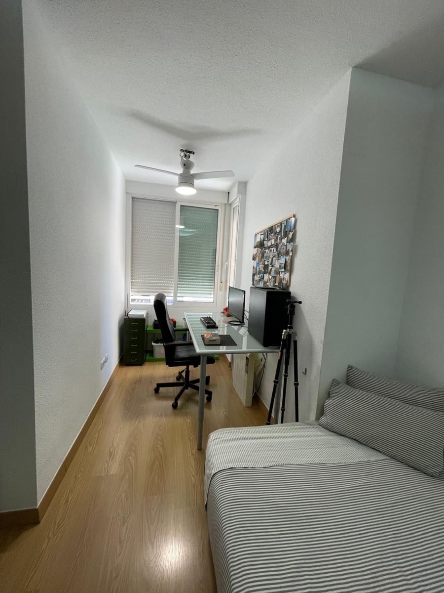 3 camera da letto Appartamento in vendita in La Villajoyosa / Vila Joiosa con piscina - 365.000 € (Rif: 9970729)