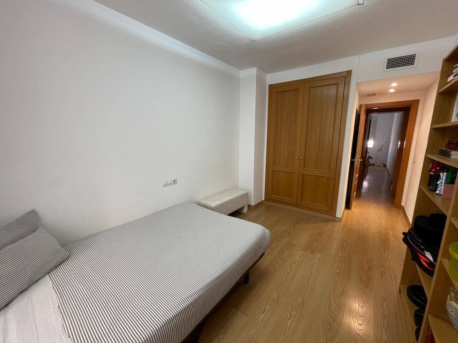 3 camera da letto Appartamento in vendita in La Villajoyosa / Vila Joiosa con piscina - 365.000 € (Rif: 9970729)