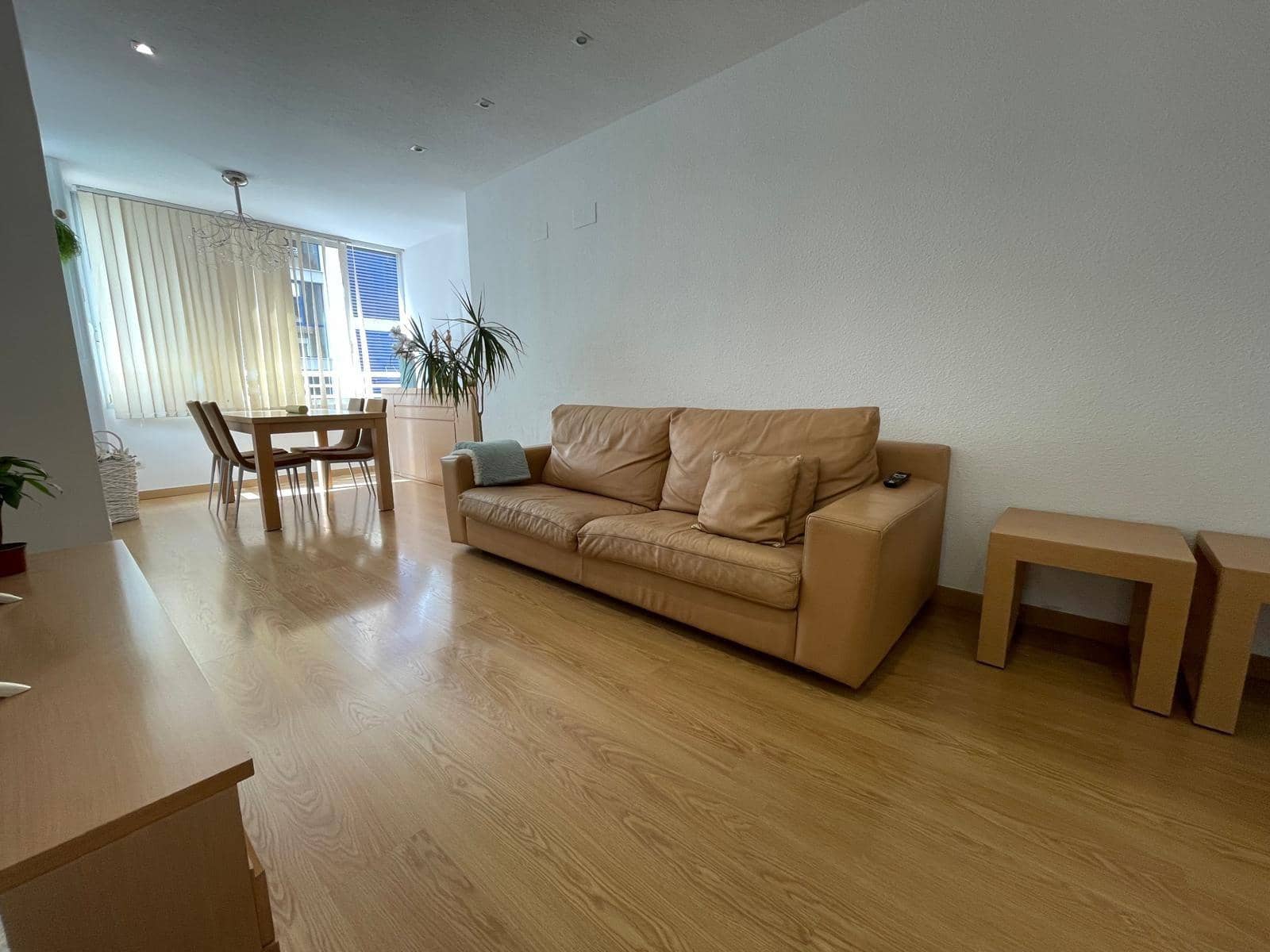 3 camera da letto Appartamento in vendita in La Villajoyosa / Vila Joiosa con piscina - 365.000 € (Rif: 9970729)