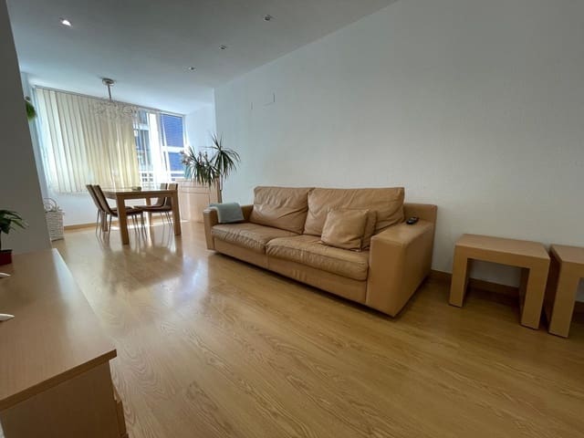 3 camera da letto Appartamento in vendita in La Villajoyosa / Vila Joiosa con piscina - 365.000 € (Rif: 9970729)