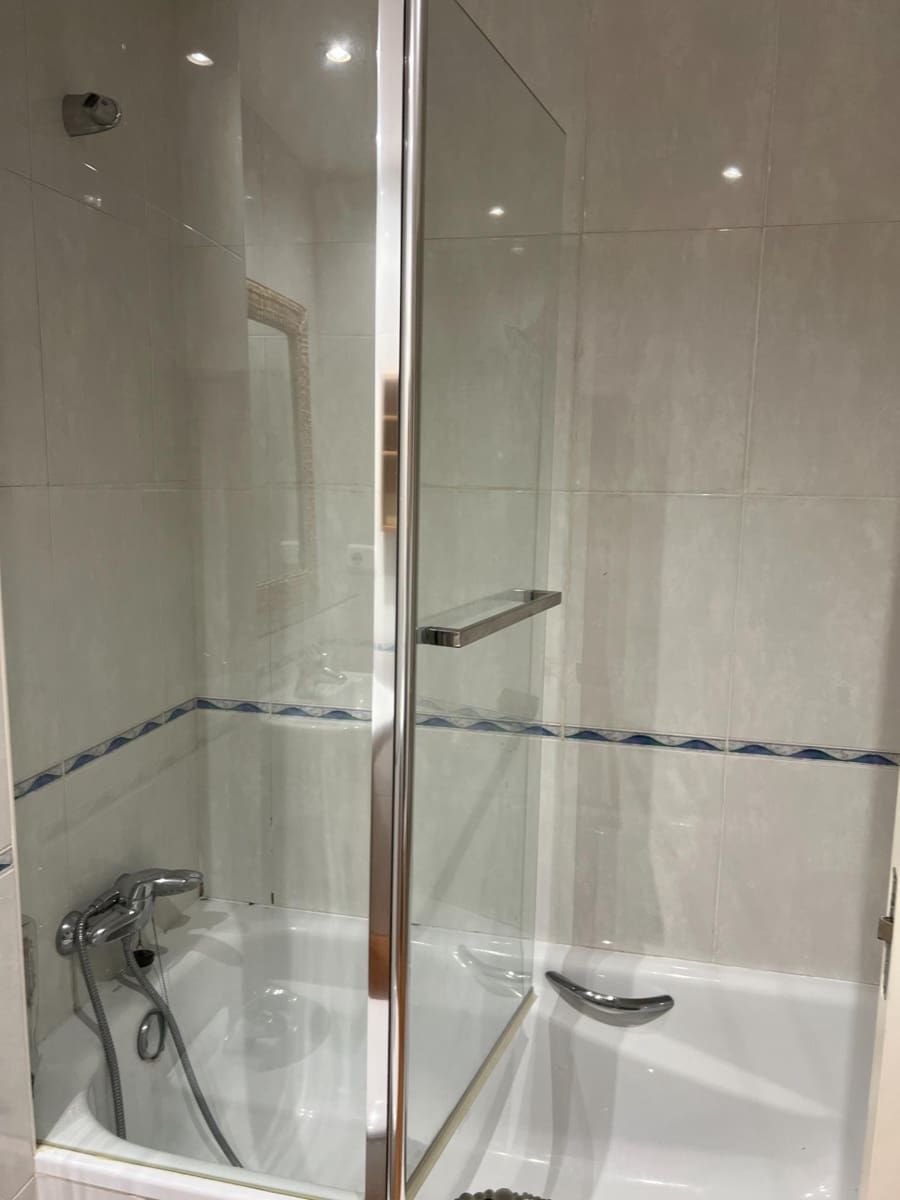 3 quarto Apartamento para arrendar em Altea - 1 200 € (Ref: 9973433)