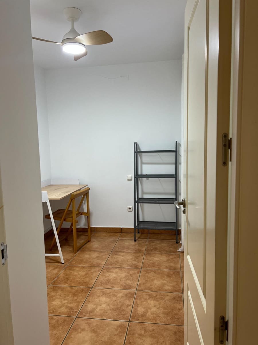 3 quarto Apartamento para arrendar em Altea - 1 200 € (Ref: 9973433)