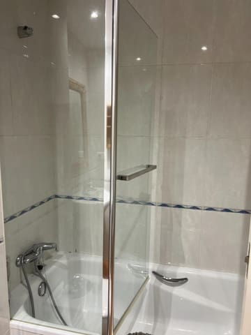 3 quarto Apartamento para arrendar em Altea - 1 200 € (Ref: 9973433)